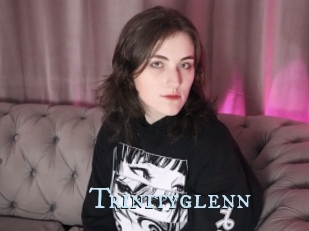 Trinityglenn