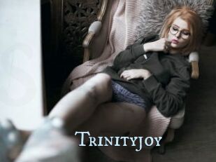 Trinityjoy