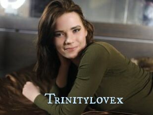Trinitylovex