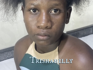 Trishahilly