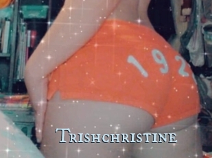 Trishchristine
