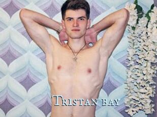 Tristan_bay