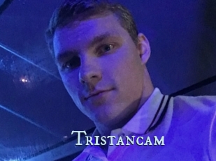 Tristancam