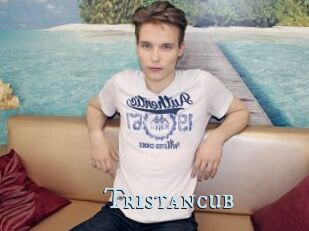 Tristancub