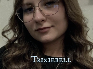 Trixiebell