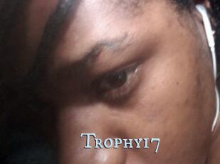Trophy_17
