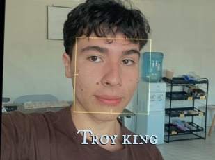 Troy_king
