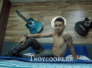 Troycooperr