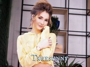Truesunny