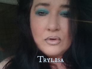 Trylisa