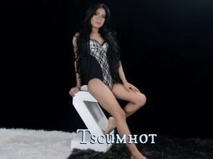 Tscumhot