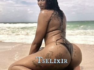 Tselixir