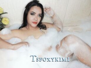 Tsfoxykimi