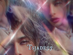 Tsjade95