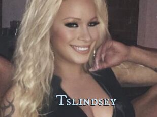 Tslindsey