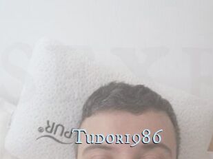 Tudor1986