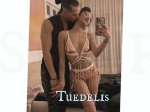 Tuedelis