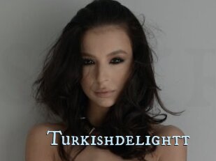 Turkishdelightt