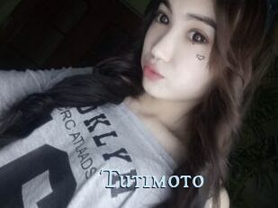 Tutimoto