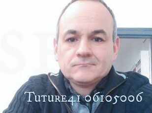 Tuture41-06105006