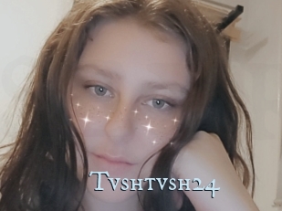 Tvshtvsh24