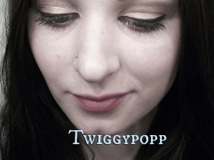 Twiggypopp