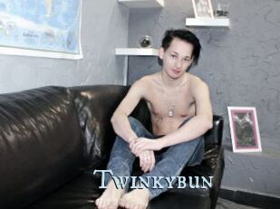 Twinkybun