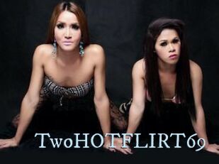 TwoHOTFLIRT69