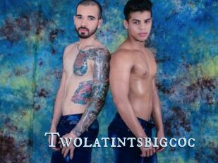Twolatintsbigcoc