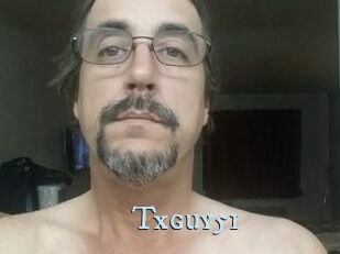 Txguy51