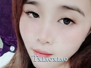 Txiaoxiao