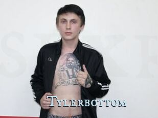 Tylerbottom