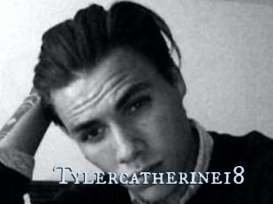 Tyler_catherine18