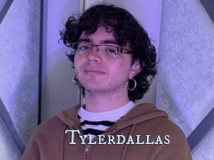 Tylerdallas