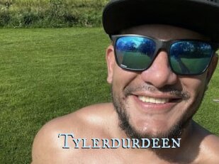 Tylerdurdeen