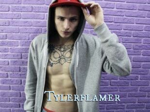 Tylerflamer