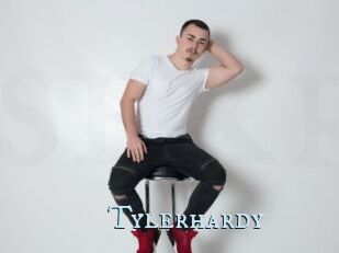 Tylerhardy