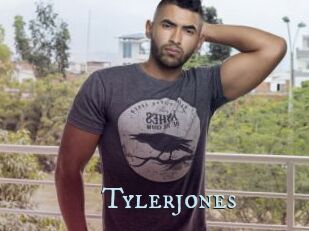 Tylerjones