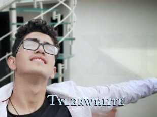 Tylerwhiite
