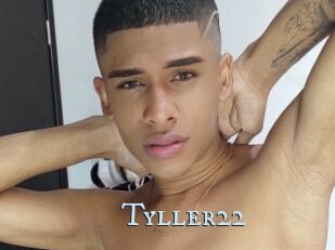 Tyller22