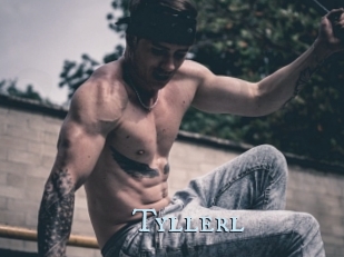 Tyllerl