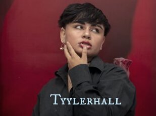 Tyylerhall