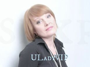 ULadyVIP