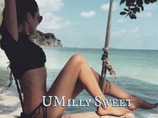 UMilly_Sweet