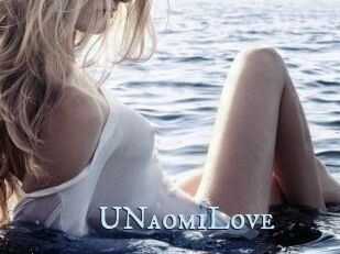 UNaomiLove