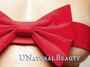 UNaturalBeauty