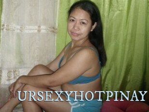 URSEXYHOTPINAY
