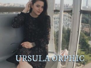 URSULA_ORPHIC
