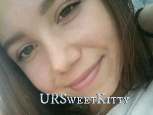 URSweetKitty
