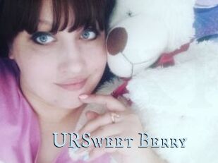 URSweet_Berry